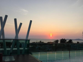 The Gallery Condominium